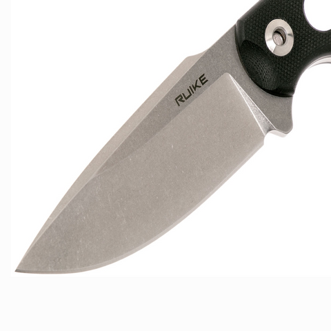 RUIKE F815-B Knife