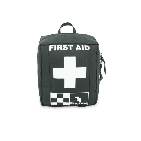 Eleven First Aid Kit P3K