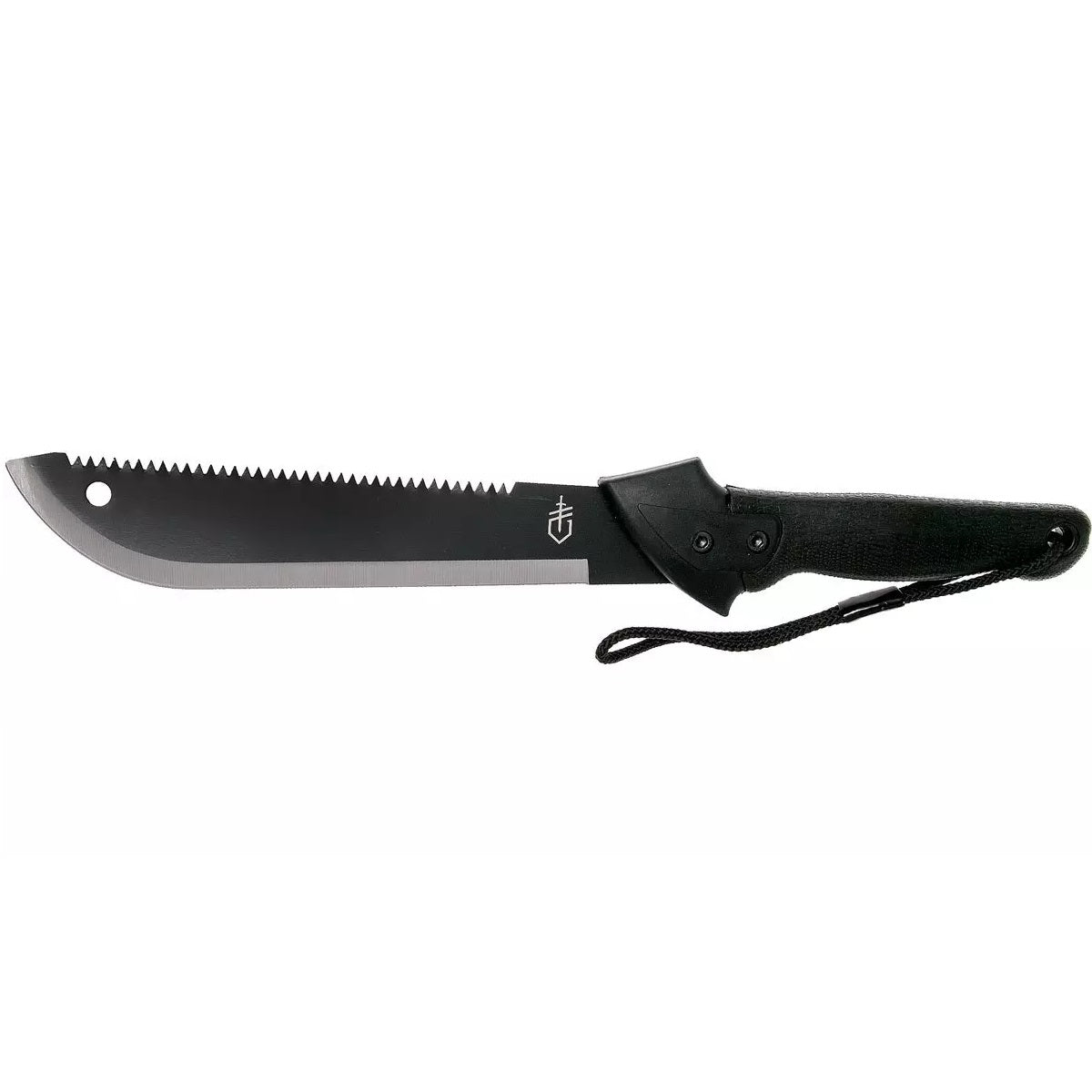 Gerber Gator Machete Jr GL Extra Enterprise