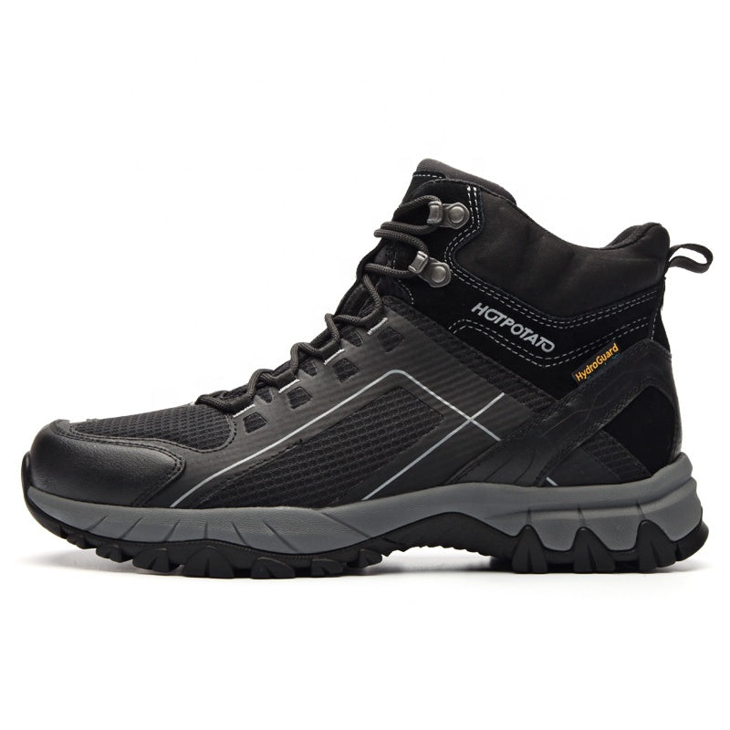 Clearance hotsell hiking boots