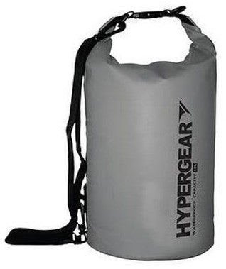 Hypergear Dry Bag 15L