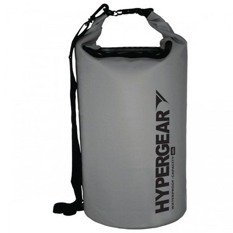 Hypergear Dry Bag 30L