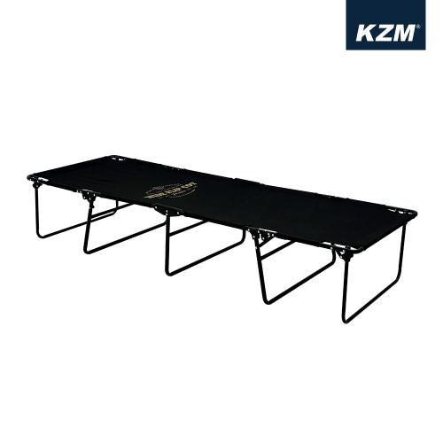 Bcb camp deals bed