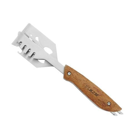 KZM Wild Pro One-Stop Cooking Tool K240