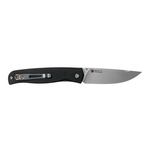RUIKE P661-B Folding Knife