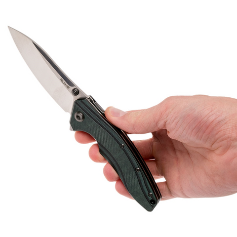 RUIKE P841-L Folding Knife