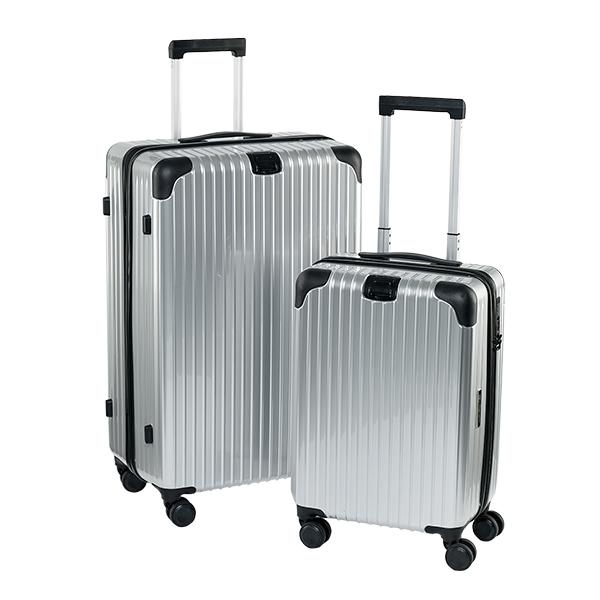 Pegasus luggage clearance set