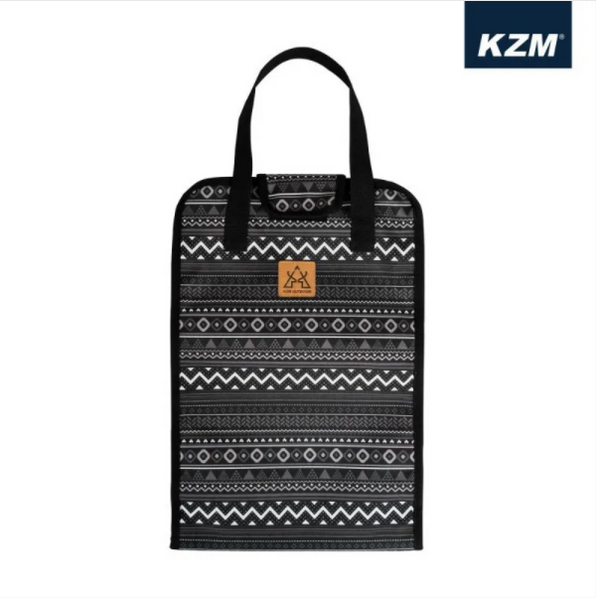 KZM Shoes Bag