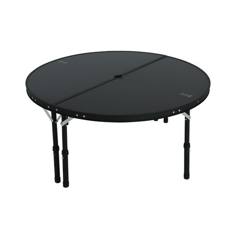 DoD One Pole Tent Table