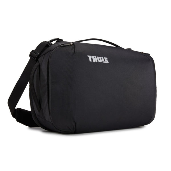 Thule Subterra Carry-On Backpack 40L Black