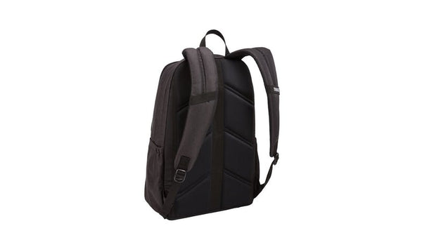 Thule Aptitude 24L Backpack - Black