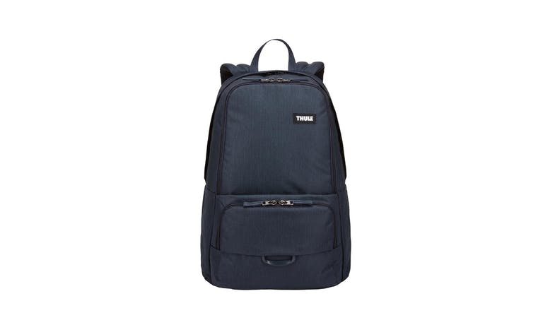 Thule aptitude backpack 24l discount