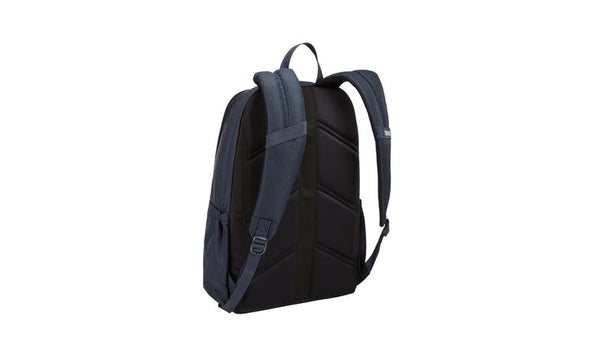 Thule Aptitude 24L Backpack - Carbon Blue