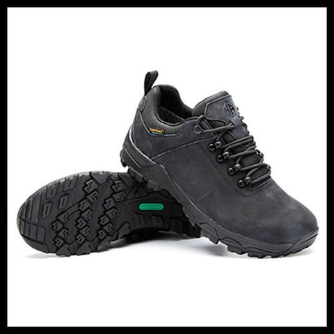 [CLEARANCE] Hot Potato H13 Waterproof Hiking Shoes