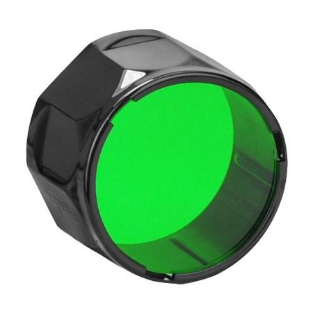 Fenix AOF-L Filter Adapter- Fits Specific TK Models – GL Extra Enterprise