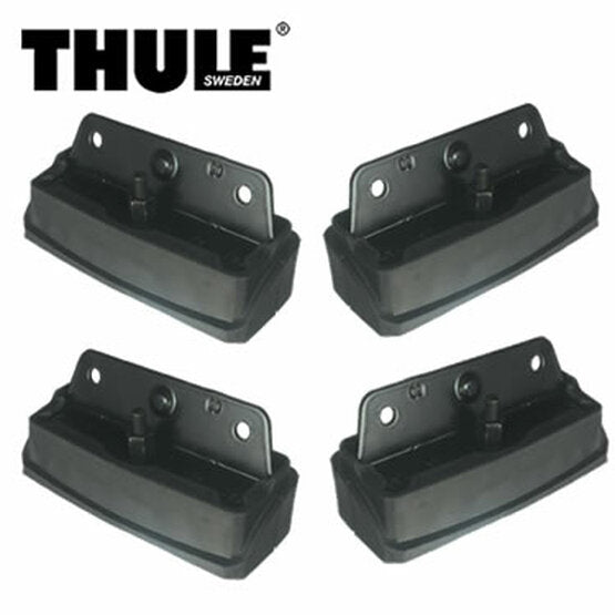 Thule Fixpoint Kit 3042