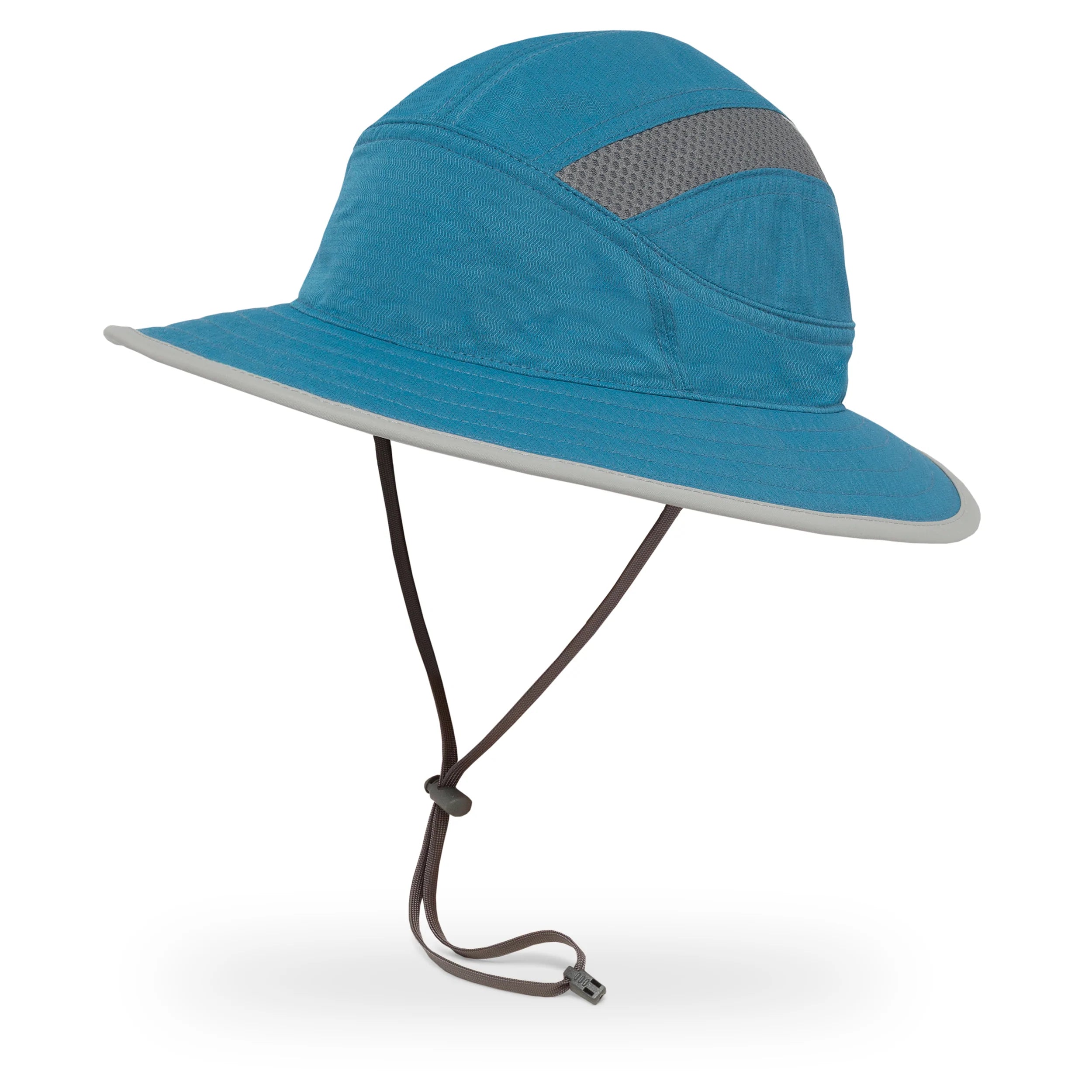Sunday afternoons trailhead boonie top hat
