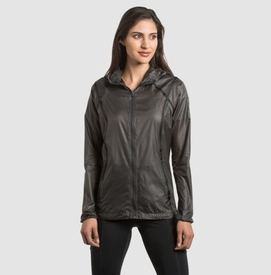 http://glextra.com/cdn/shop/products/opplanet-kuhl-womens-parajax-jacket-carbon-l-2122carbonl-main.jpg?v=1632715734