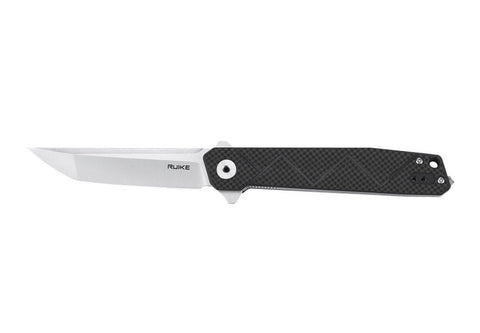 RUIKE P127 Folding Knife