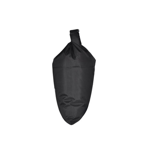 Hypergear Q Dry Bag 2L (Black)