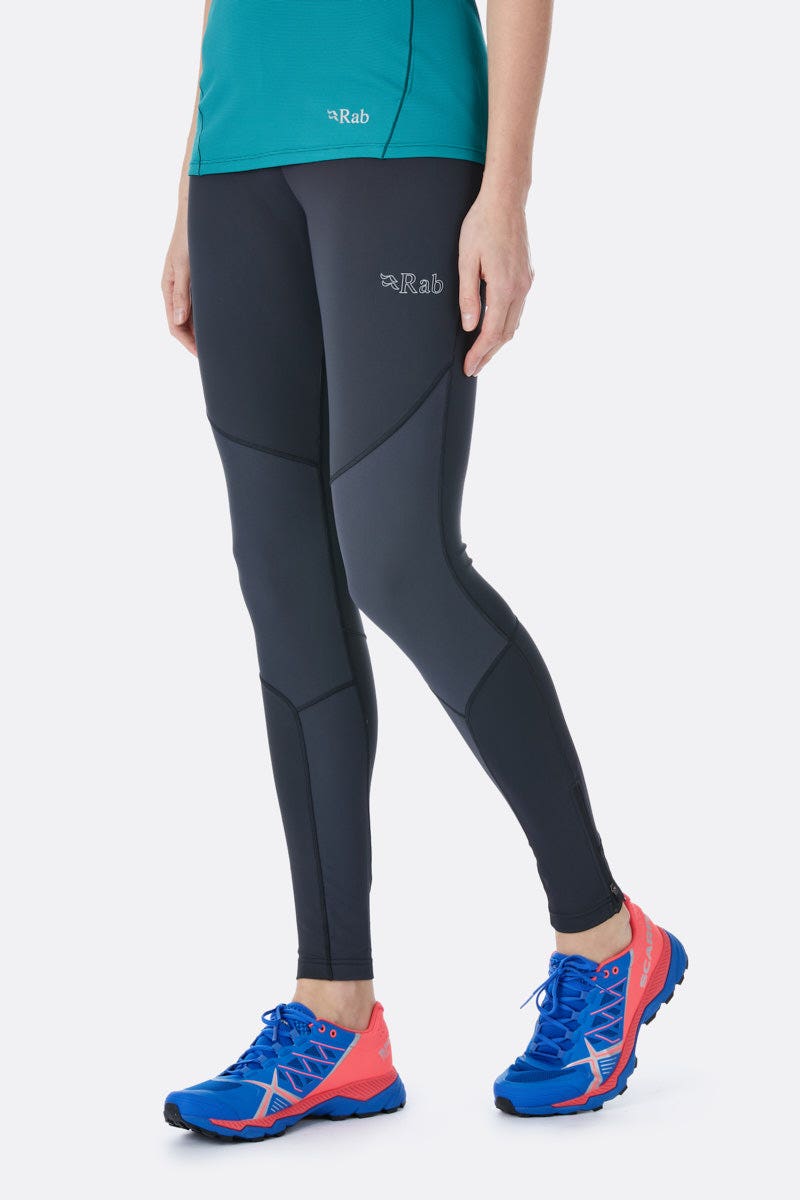 Rab skyline tights womens on sale