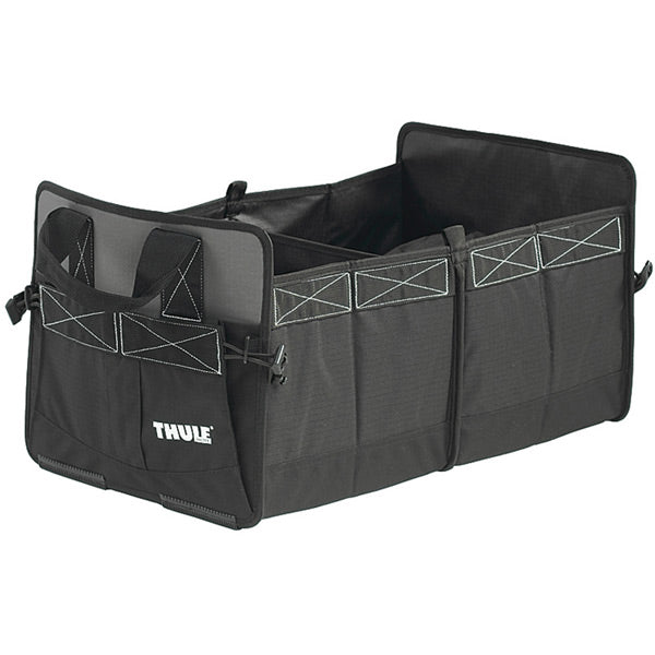 Thule Bag Go Box 8005