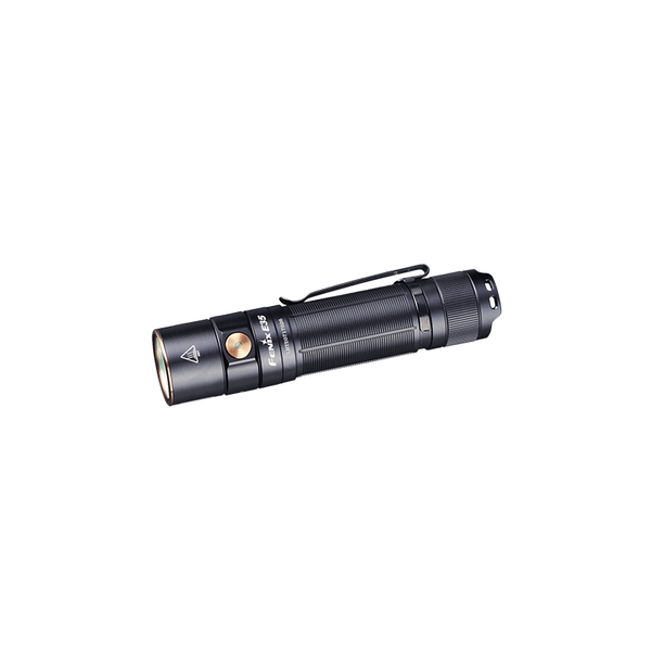 Fenix E35 V3.0 Flashlight 3000 Lumens