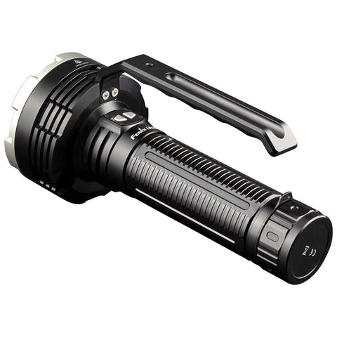 Fenix LR80R Handheld Searching Flashlight 18000 Lumen