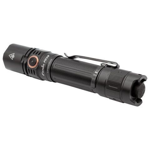 Fenix PD35 V3.0 Flashlight 1700 Lumens