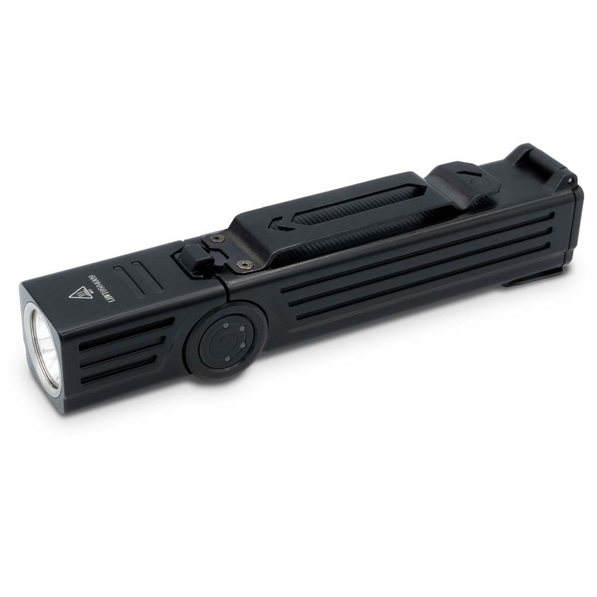 fenix 1000 lumen flashlight ultimate Fenix WT25R Adjustable Head Flashlight 1000 Lumens – GL Extra Enterprise
