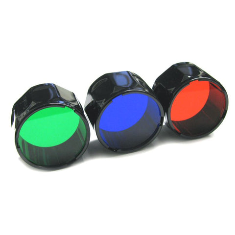 [CLEARANCE] Fenix AOF-L Filter Adapter- Fits Specific TK Models