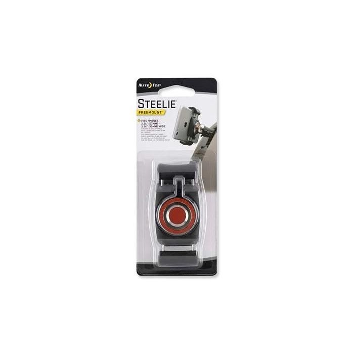 Nite Ize Steelie FreeMount – GL Extra Enterprise