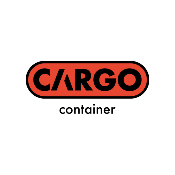 Cargo Container – tagged 
