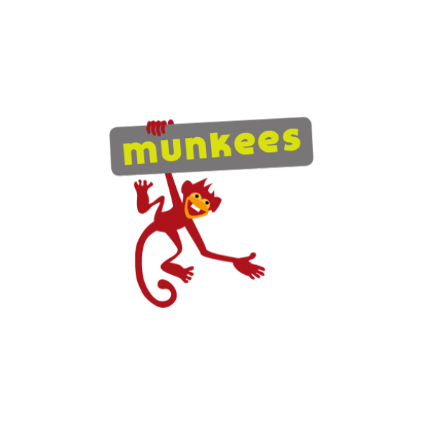 Munkees – tagged "" – GL Extra Enterprise