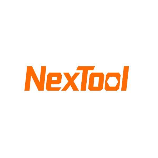 NexTool – tagged 