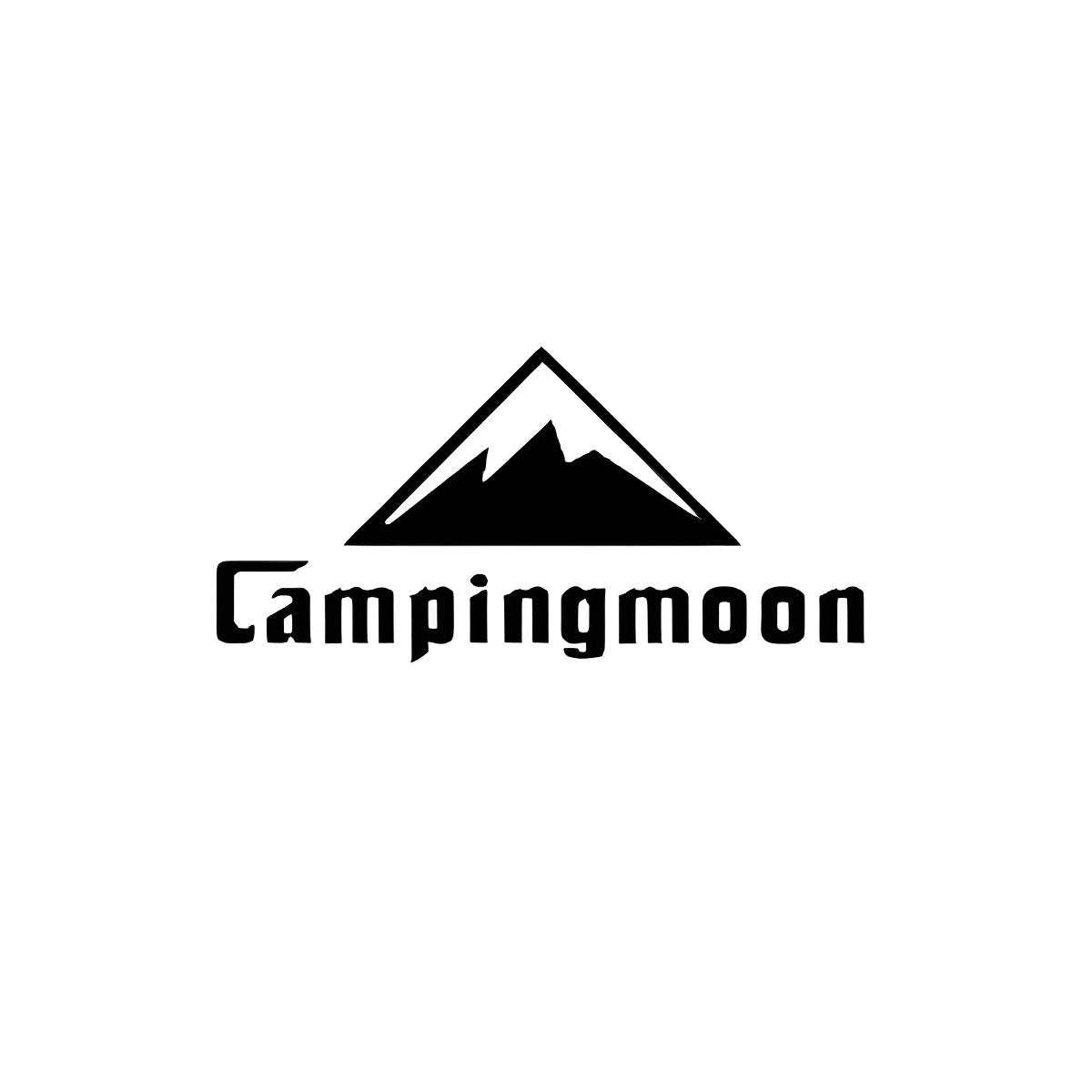 Campingmoon – tagged 