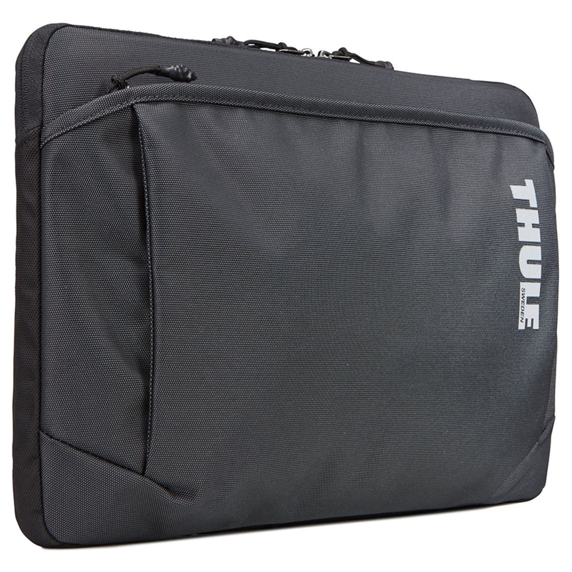 [CLEARANCE] Thule Subterra Macbook Sleeve Black