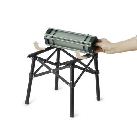 Naturehike Outdoor Portable Folding Small Table