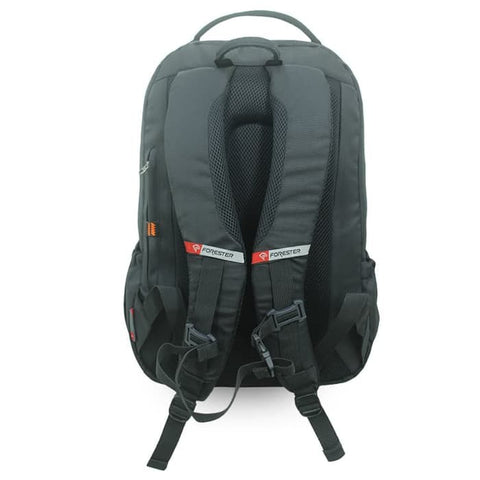 Forester 20374 Backpack Logitech 0.1 L + CB