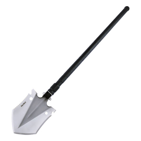 NexTool  NE0114 Multi-functional Shovel-Regular