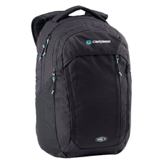 Caribee Obingo 28L Backpack