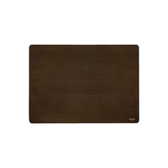 Cargo Container Signature Folding Box