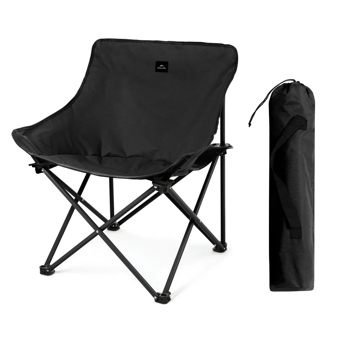Naturehike Stellaluna T01 Gathering Moon Chair