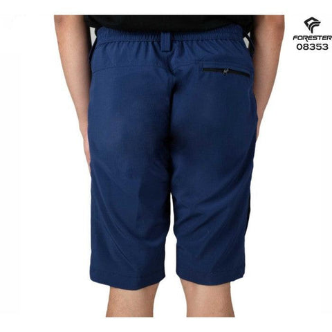 Forester CLF 08353 ATHABASKA Short Pants