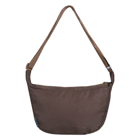 Forester 10176 Vintage Sling Bag