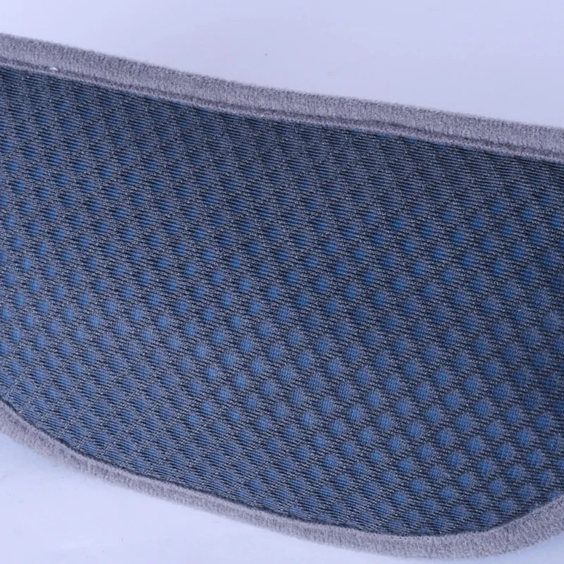 AONIJIE Fanny Pack without Water Bottles-E882