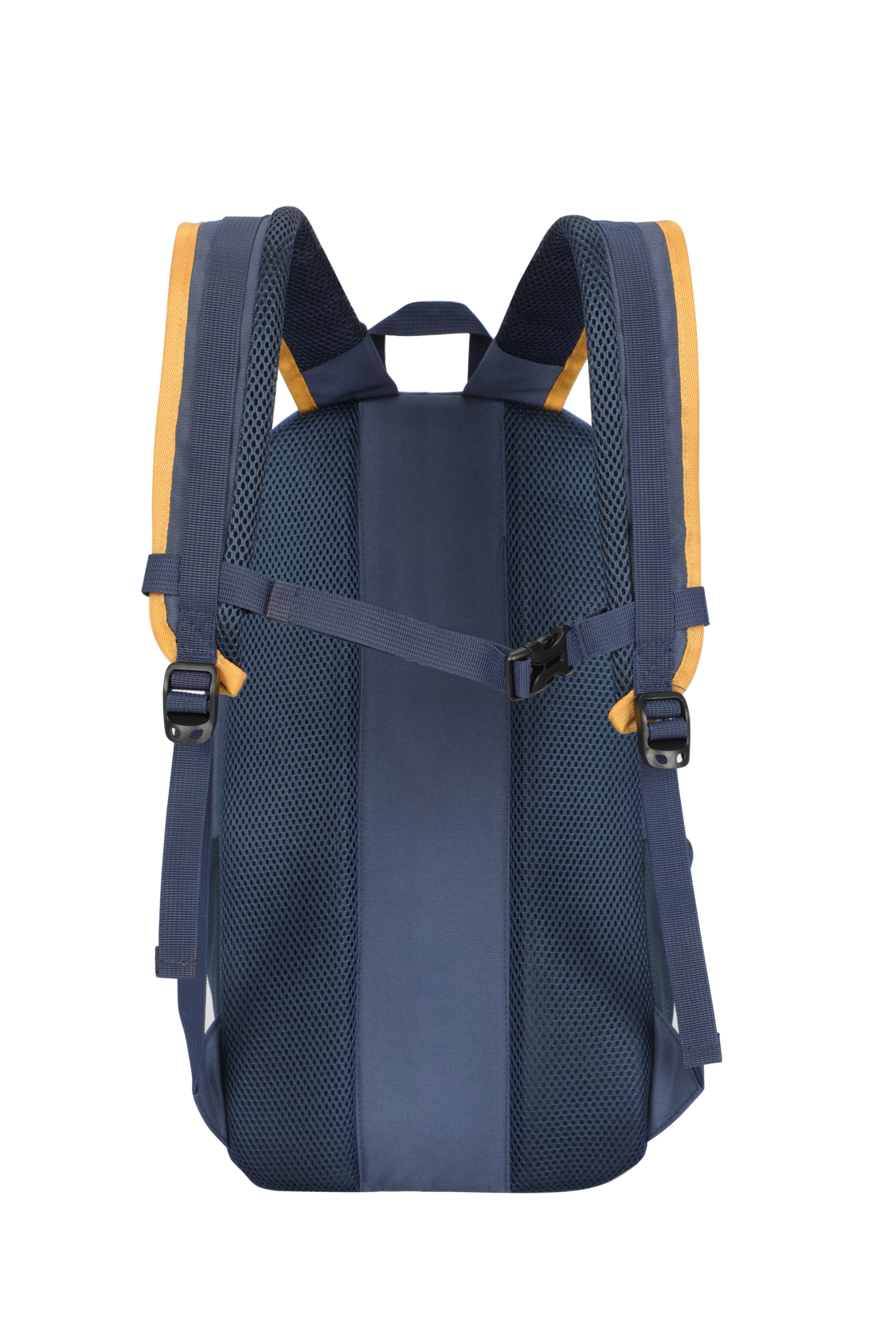 Discovery Adventures Casual Outdoor Backpack 20L