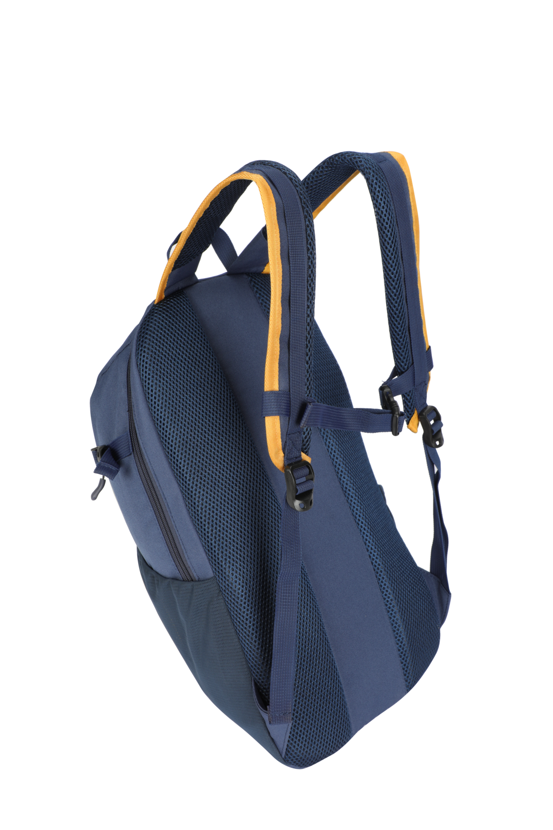 Discovery Adventures Casual Outdoor Backpack 20L