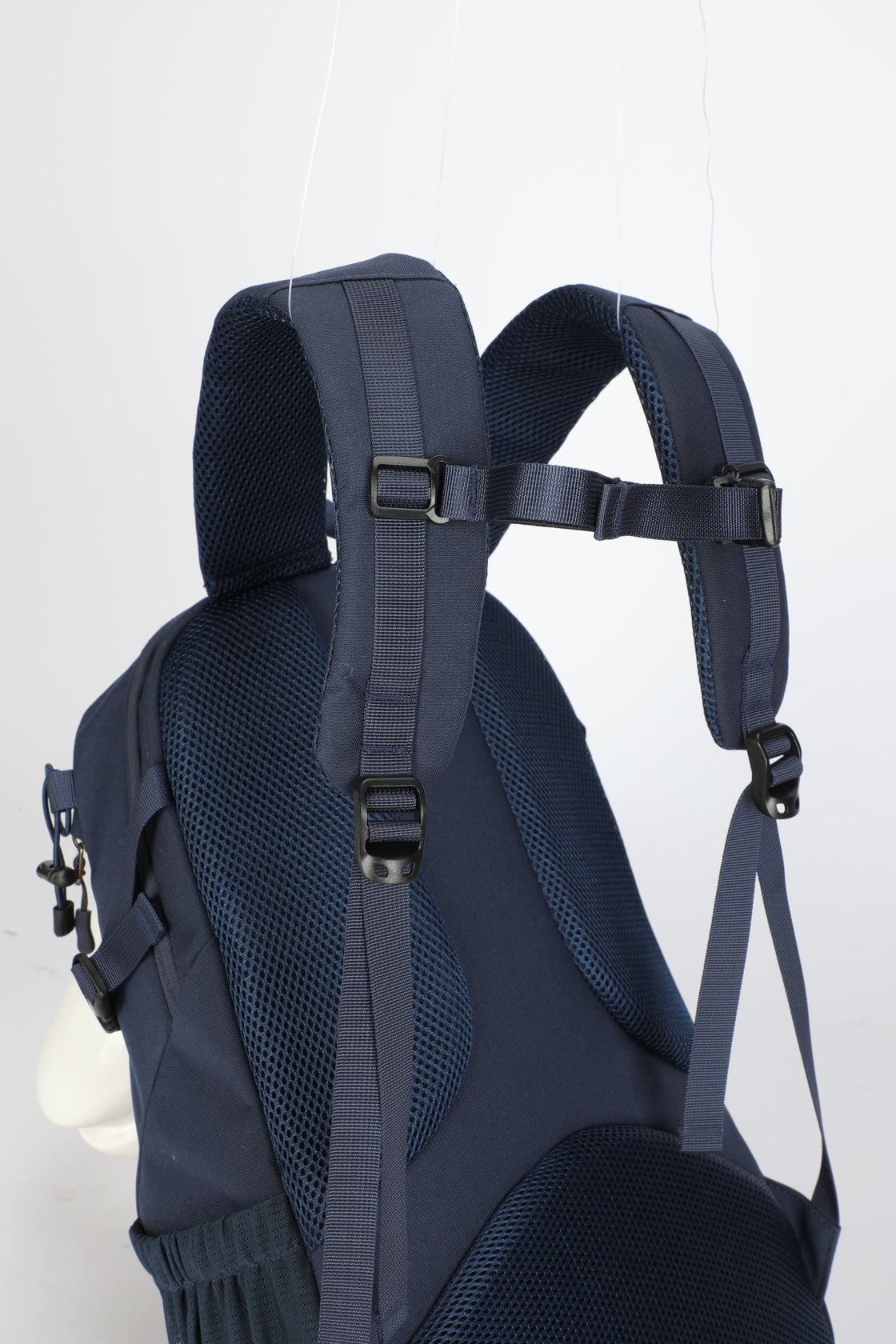 Discovery Adventures Casual Outdoor Backpack 22L