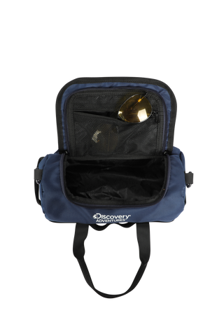 Discovery Adventures Mini Carry Bag